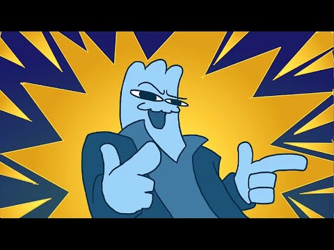 Neue kreative Musikvideos (99) lyteCache.php?origThumbUrl=https%3A%2F%2Fi.ytimg.com%2Fvi%2FCsIBPTTqreM%2F0 