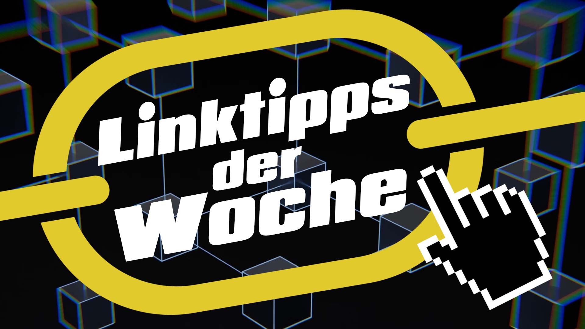 Kleinigkeiten Linktipps-der-Woche