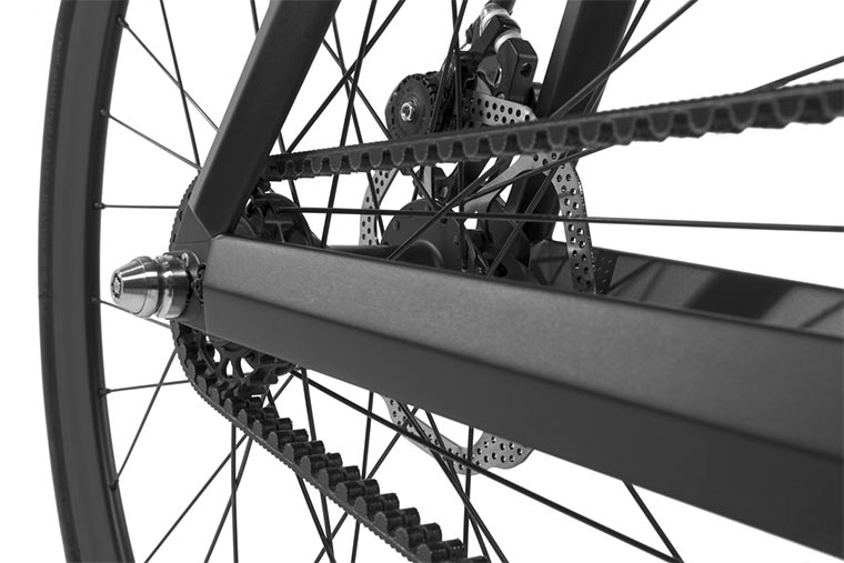 Bike in Black BME-Black-Edition_08