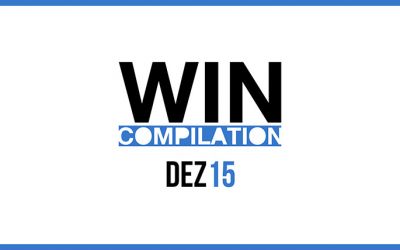 WIN Compilation Dezember 2015