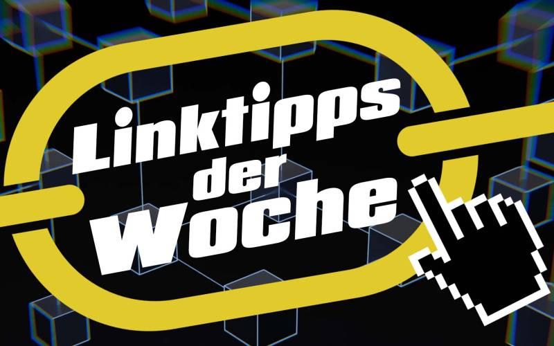 Kleinigkeiten