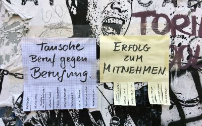 Mimimir macht Instagram keinen Spaß mehr