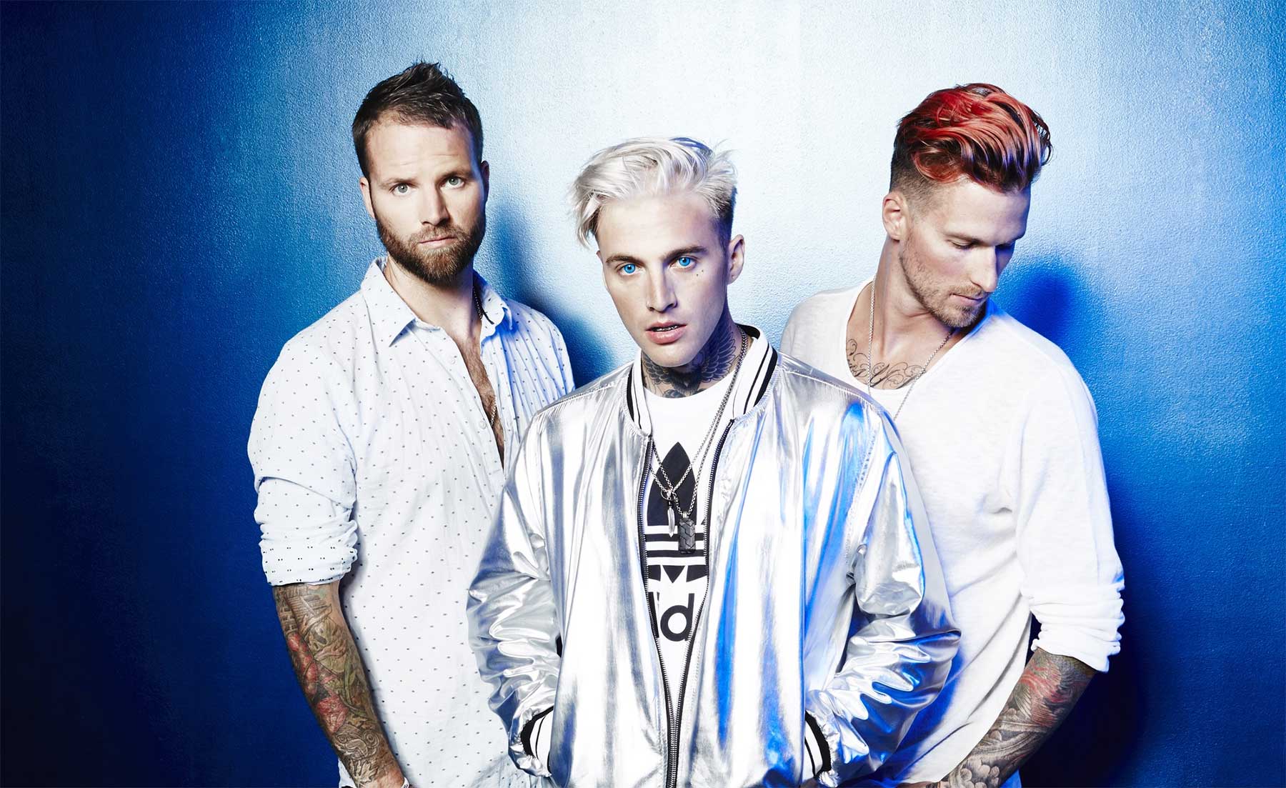 LwDn präsentiert: Highly Suspect Deutschland-Tour 2020 highly-suspect-tour