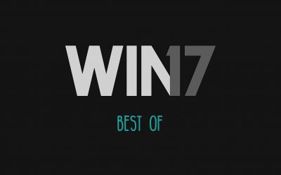 Best of WIN Compilation 2017
