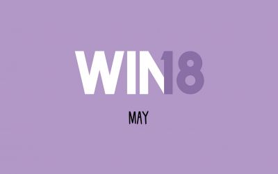 WIN Compilation Mai 2018