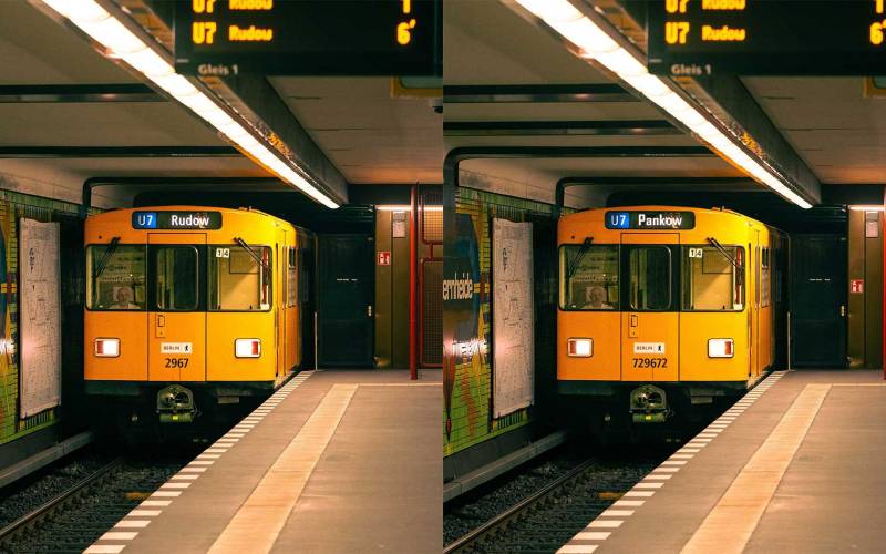 FehlerFindFreitag Nr. 102
