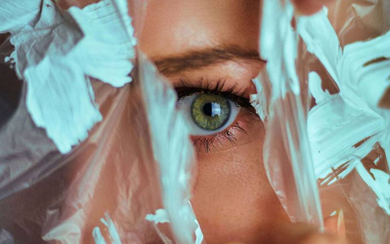 Best of Unsplash: August 2023