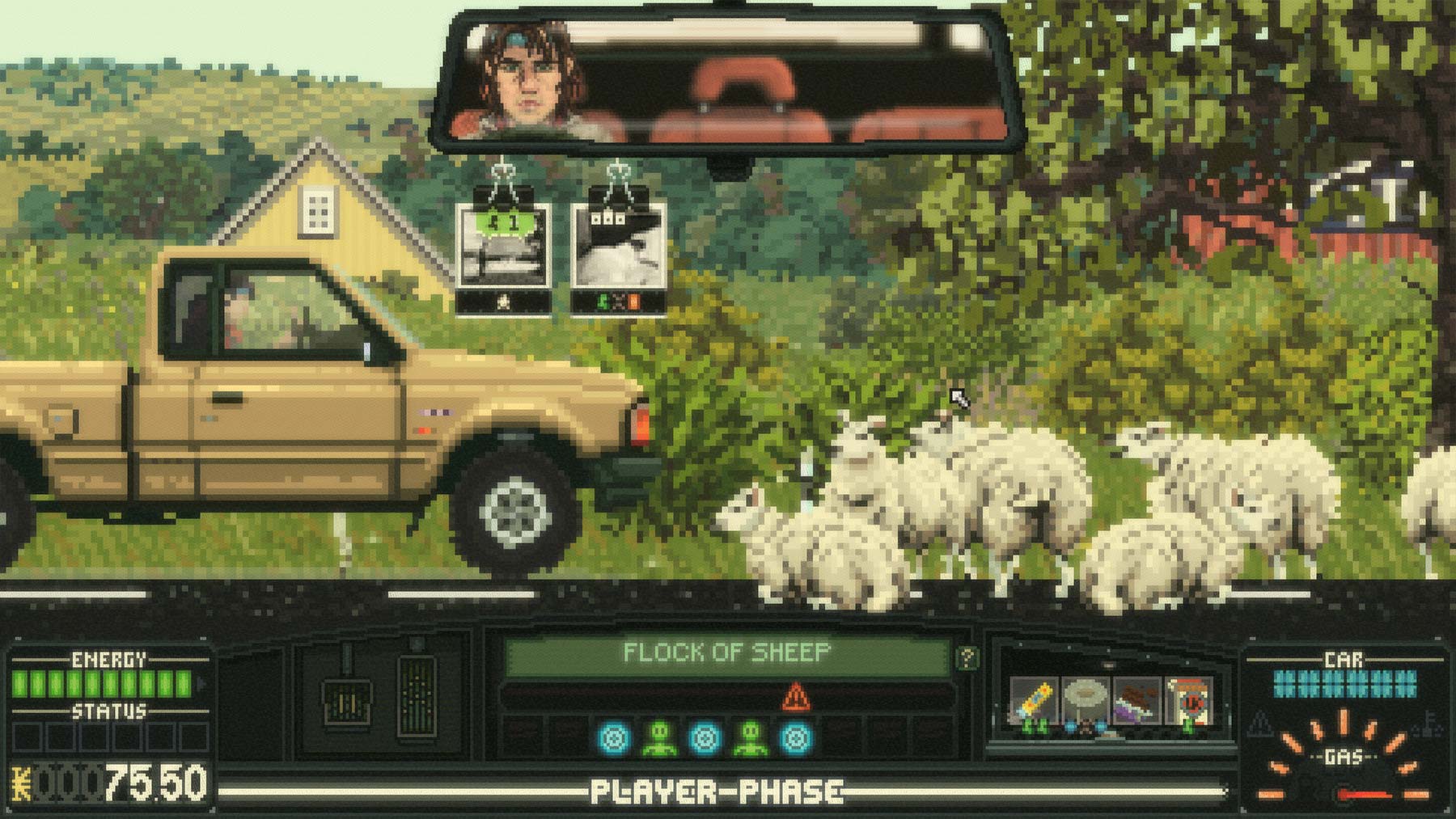 Review: „Keep Driving“ (Videospiel) Keep-Driving_Review_07