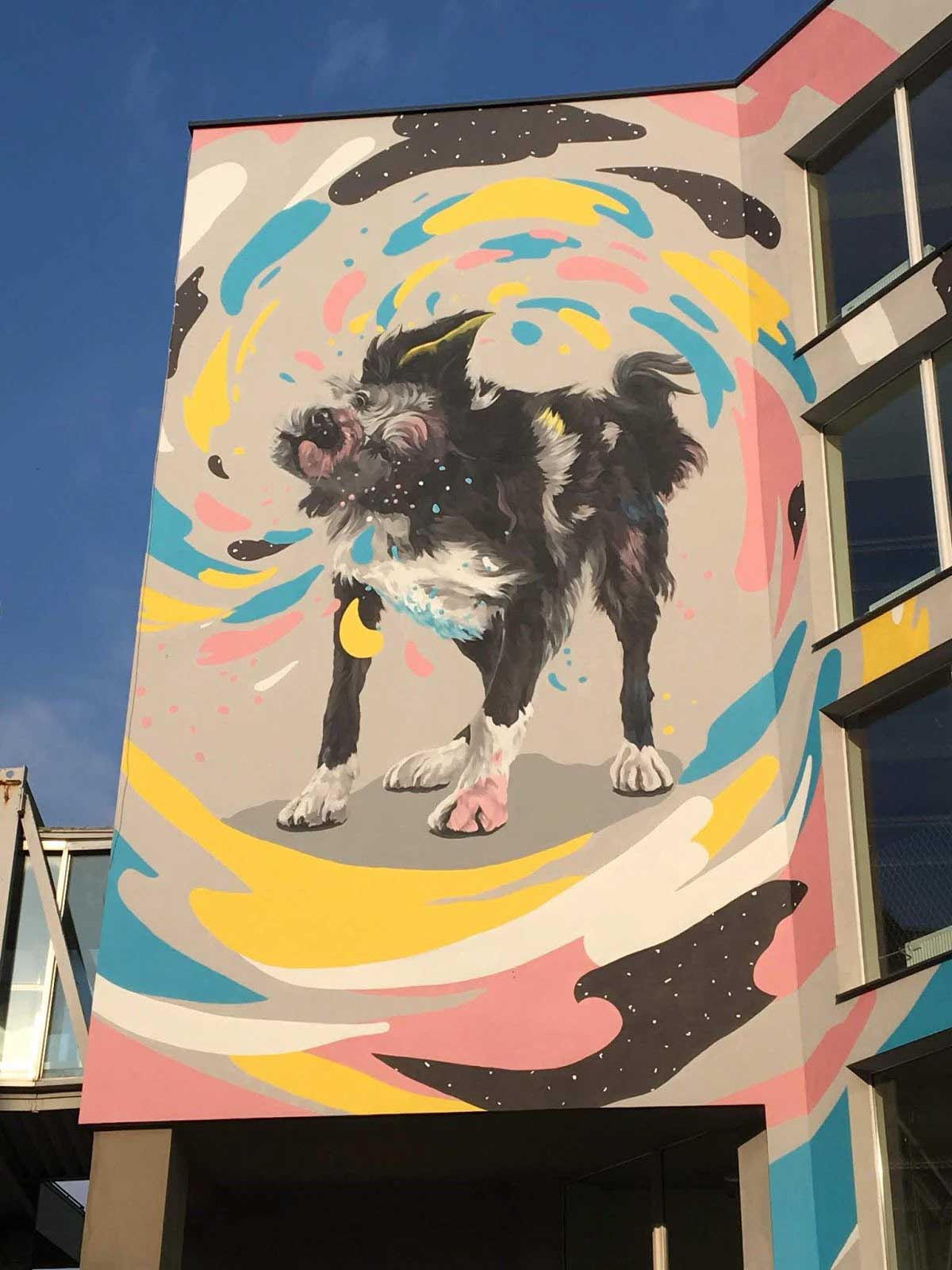 Murals von Morfai Morfai-Street-Art_04