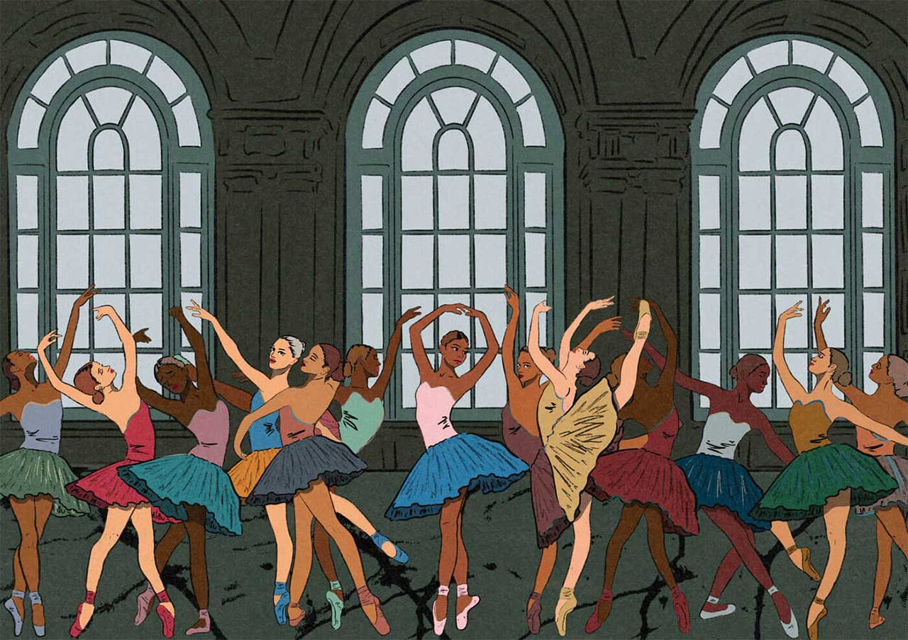 Illustrationen von Tatyana Alanis Tatyana-Alanis-aka-French-75-Studios-illustration 